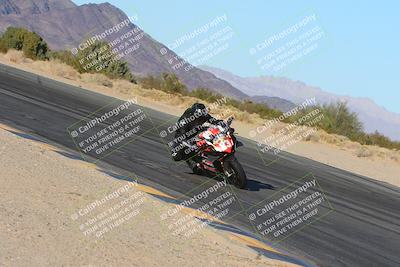 media/Jan-13-2025-Ducati Revs (Mon) [[8d64cb47d9]]/4-C Group/Session 5 (Turn 10 Inside)/